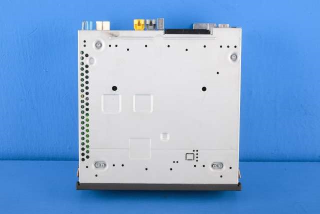 Bilstereo navigasjon spiller til VW e-Golf 2017-2020 (Fase 2)  (VAG|5NA 035 020 E|)