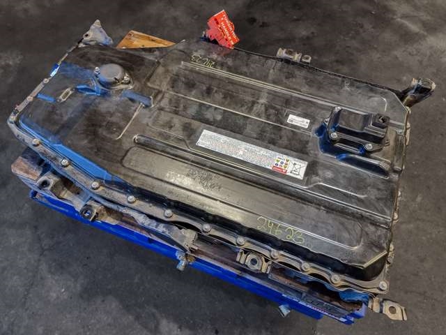 Batteripakke hybrid til Toyota RAV4 2019-->> (Type V)  (TOYOTA|G9600-42040|)