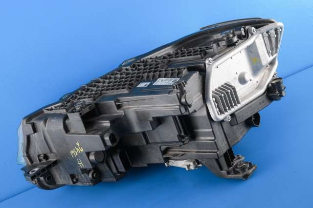 Frontlykt høyre full-LED til VW Caddy 2020-->> (Type IV) (2K8 941 036 A|)