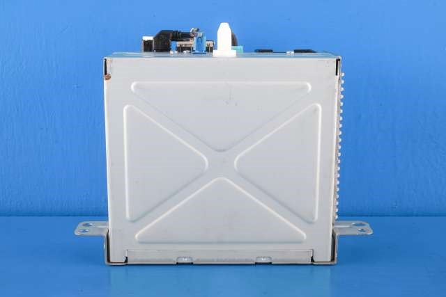 Bilstereo navigasjon spiller til Opel Astra J 2010-2015  (GM|23 483 682|)