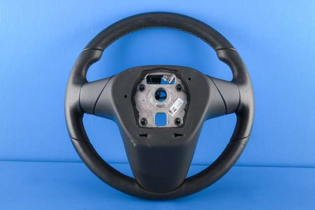 Ratt til Opel Astra J 2010-2015 (GM|13 387 042|)