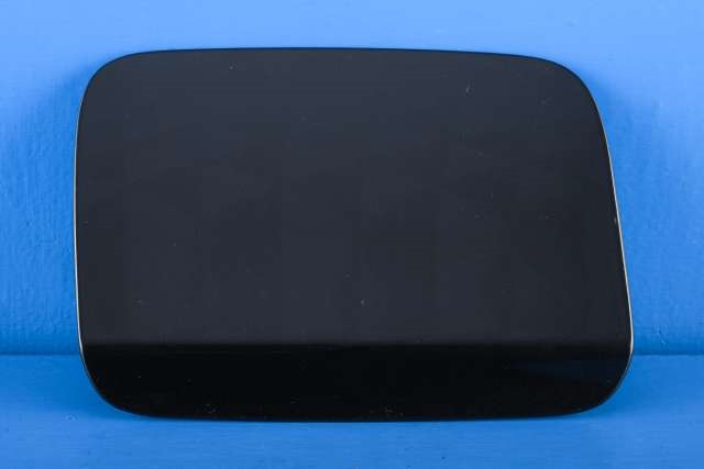 Tanklokk til BMW 3-Serie, 2005-2011 (E90/E91/E92/E93) (E90/E91/E92/E93) 