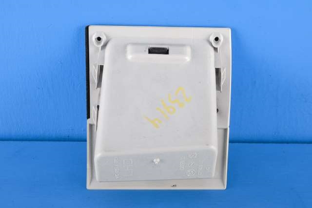 Dashbord myntrom til BMW 3-Serie 2005-2011 (E90/E91/E92/E93) (E90/E91/E92/E93) (BMW|7 132 865|)