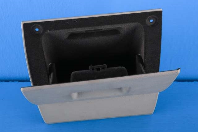 Dashbord myntrom til BMW 3-Serie 2005-2011 (E90/E91/E92/E93) (E90/E91/E92/E93) (BMW|7 132 865|)