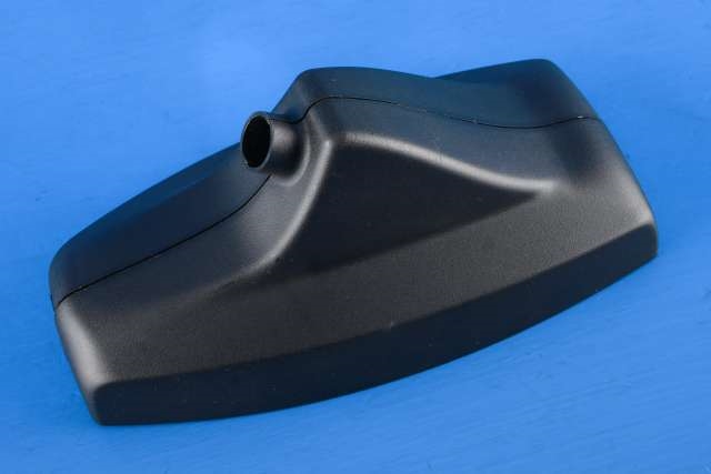 Tak diverse til BMW 3-Serie, 2005-2011 (E90/E91/E92/E93) (E90/E91/E92/E93) 