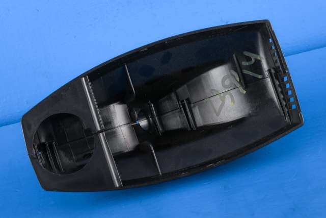 Tak diverse til BMW 3-Serie 2005-2011 (E90/E91/E92/E93) (E90/E91/E92/E93) 