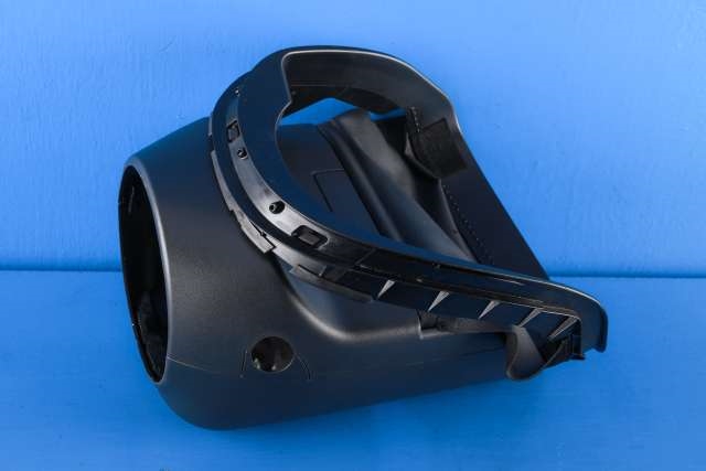 Ratt deksler til BMW 3-Serie, 2005-2011 (E90/E91/E92/E93) (E90/E91/E92/E93) (BMW|61.31-6 950 263)