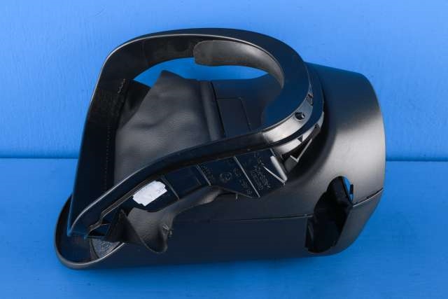 Ratt deksler til BMW 3-Serie 2005-2011 (E90/E91/E92/E93) (E90/E91/E92/E93) (BMW|61.31-6 950 263|)