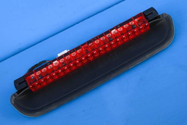 Baklykt bremselys bakrute til BMW 3-Serie, 2005-2011 (E90/E91/E92/E93) (E90/E91/E92/E93) (BMW|63.25-7 145 519)