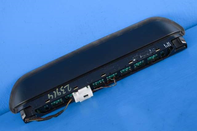 Baklykt bremselys bakrute til BMW 3-Serie 2005-2011 (E90/E91/E92/E93) (E90/E91/E92/E93) (BMW|63.25-7 145 519|)