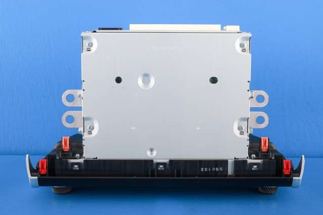 Bilstereo navigasjon til Toyota RAV4 2019-->> (Type V)  (TOYOTA|86140-42S20|)