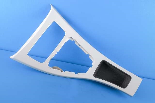 Dashbord diverse til BMW 3-Serie, 2005-2011 (E90/E91/E92/E93) (E90/E91/E92/E93) (BMW|9 197 246)