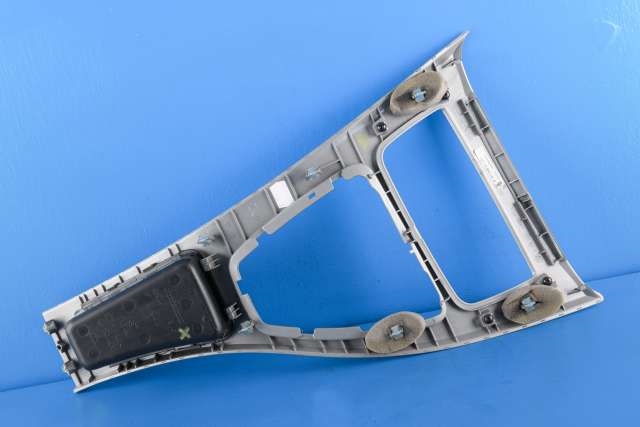 Dashbord diverse til BMW 3-Serie 2005-2011 (E90/E91/E92/E93) (E90/E91/E92/E93) (BMW|9 197 246|)