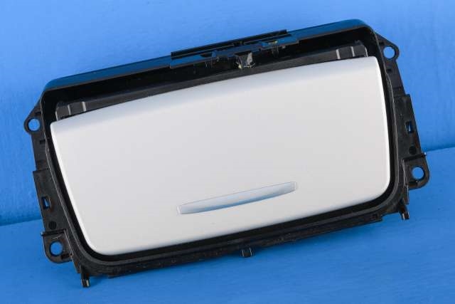 Dashbord myntrom til BMW 3-Serie, 2005-2011 (E90/E91/E92/E93) (E90/E91/E92/E93) (BMW|51.16-7 078 571)