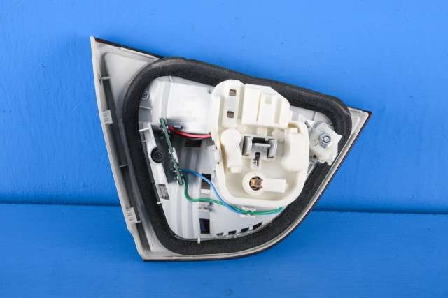 Baklykt høyre indre til BMW 3-Serie 2005-2011 (E90/E91/E92/E93) (E90/E91/E92/E93) (BMW|7 154 156|)