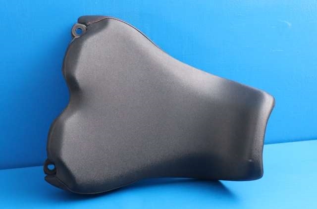 MC, Sal/sete, fremre til MC Honda CB1000R 2018-2020