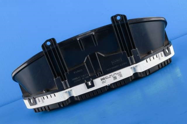 Instrumentpanel til Ford Mondeo 2019-->> (Type V, Fase 2)  (FORD|KS7T-10849-BNB|)