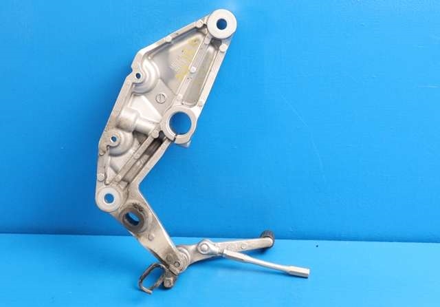 MC, Girpedal til MC Honda CB1000R 2018-2020