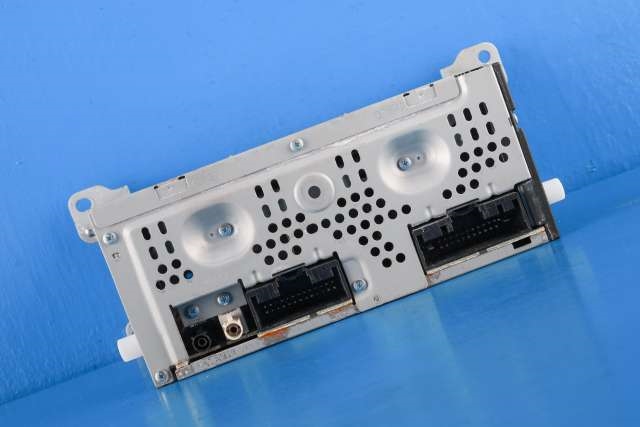 Bilstereo navigasjon til Ford Mondeo 2019-->> (Type V, Fase 2)  (FORD|DS7T-19C107-SJ|)