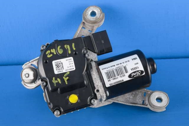 Viskermotor foran høyre til Ford Mondeo, 2019-->> (Type V, Fase 2)  (FORD|DS73-17504-BH)