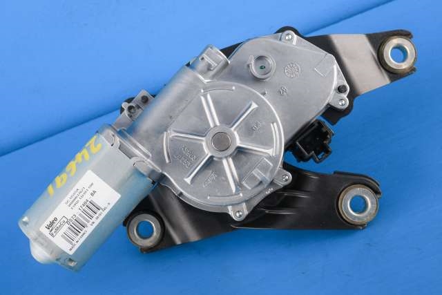 Viskermotor bakrute til Ford Mondeo, 2019-->> (Type V, Fase 2)  (FORD|DS73-17404-BA)