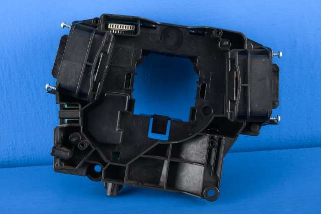 Dashbord diverse til Ford Mondeo 2019-->> (Type V, Fase 2) (FORD|KT4T-14B522-TCW|)
