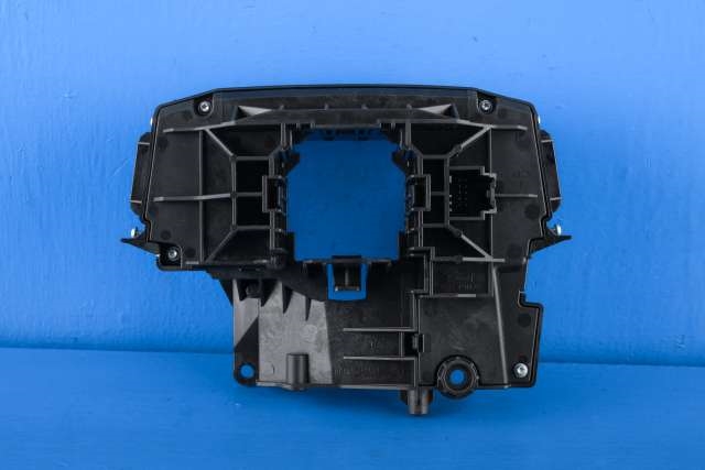 Dashbord diverse til Ford Mondeo 2019-->> (Type V, Fase 2) (FORD|KT4T-14B522-TCW|)