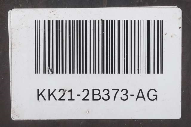 ABS sentral til Ford Transit Custom 2013-2023 (Type I)  (FORD|KK21-2B373-AF|)