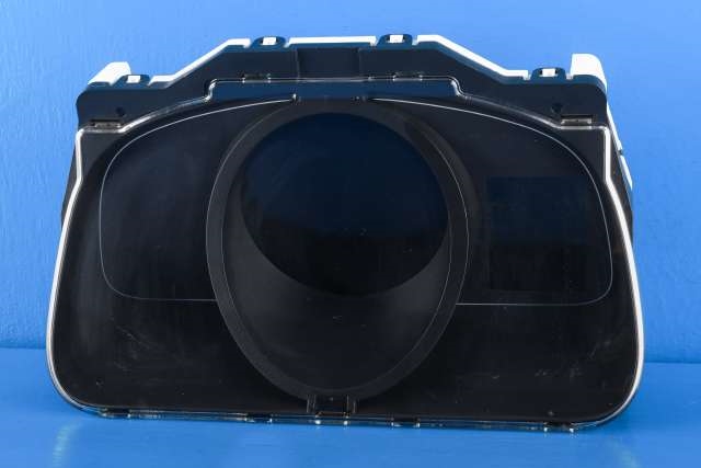 Instrumentpanel til Nissan E-NV200, 2014-->>  (NISSAN|24810-6WX0C)