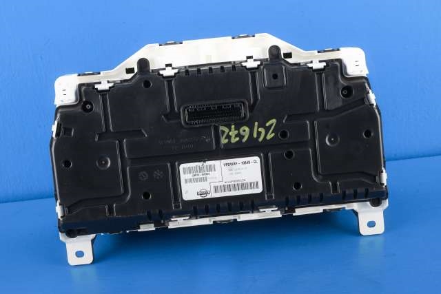 Instrumentpanel til Nissan E-NV200 2014-->> (NISSAN|24810-6WX0C|)