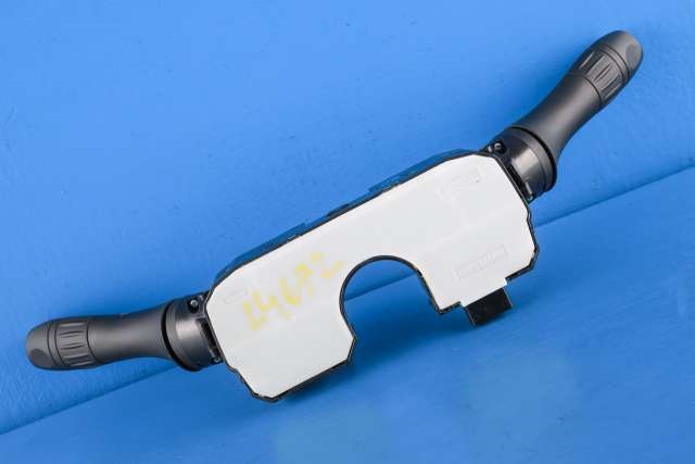 Bryter combi til Nissan E-NV200 2014-->>