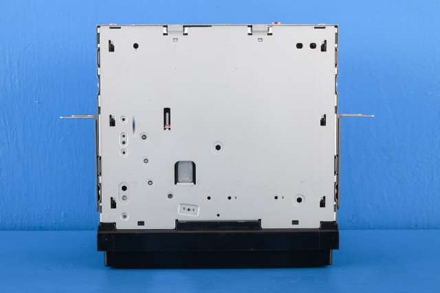 Bilstereo navigasjon til Nissan E-NV200 2014-->>  (NISSAN|25915-6WX1A|)