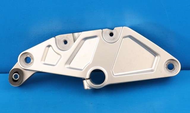 MC, Brakett diverse til MC Honda CB1000R 2018-2020