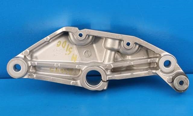 MC, Brakett diverse til MC Honda CB1000R 2018-2020