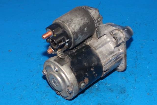 Starter til Kia Cee