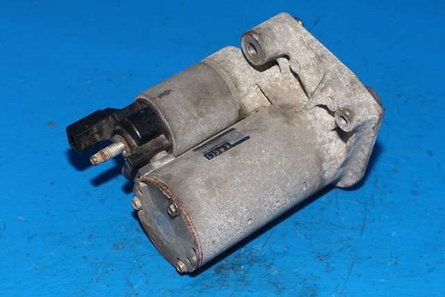 Starter til Citroën C4, Cactus 2014-2017 (Fase 1)  (DENSO|428000-8332|96 715308 80|)