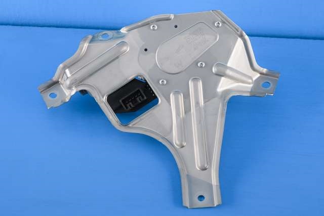 Viskermotor bakrute til Toyota Yaris 2014-2020 (Type III, Fase 2)  (DENSO|259600-3420|85130-0D190|)
