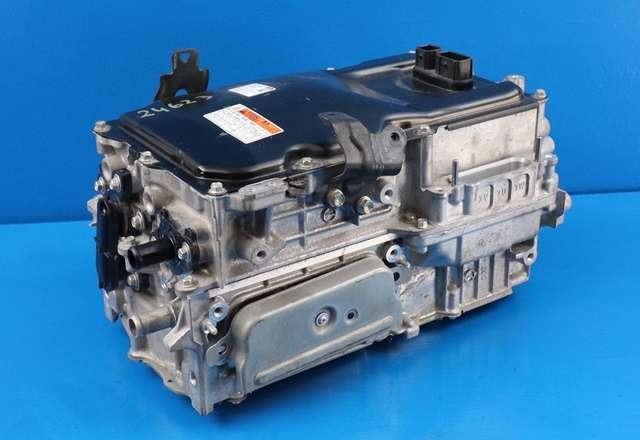 Inverter hybrid til Toyota RAV4 2019-->> (Type V)  (TOYOTA|G92A0-42010|)