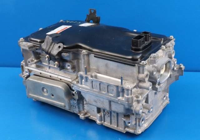 Inverter hybrid til Toyota RAV4 2019-->> (Type V)  (TOYOTA|G92A0-42010|)