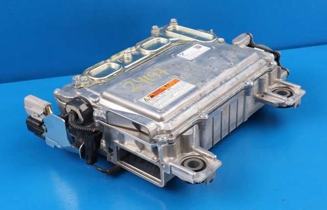 Inverter hybrid til Lexus UX 2018-->>  (TOYOTA|G92B0-47011|)
