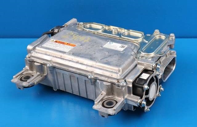 Inverter hybrid til Lexus UX 2018-->>  (TOYOTA|G92B0-47011|)