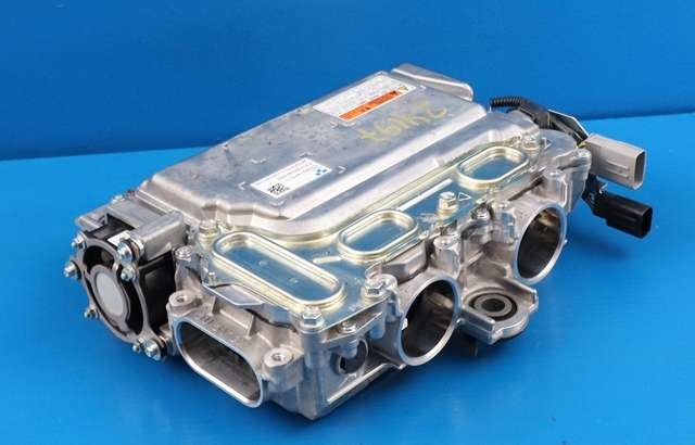 Inverter hybrid til Lexus UX 2018-->>  (TOYOTA|G92B0-47011|)