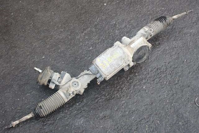Tannstang elektrisk til Mercedes A-Klasse, 2012-2018 (W176) (W176) (MITSUBISHI|Q003TA1372ZE)
