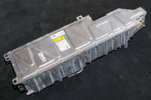 Inverter hybrid til BMW X1 2015-2022 (F48) (F48) (BMW|61.44-5 A17 797|)
