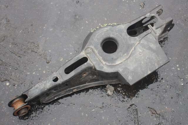 Bærebru venstre bak til Toyota RAV4 2019-->> (Type V)