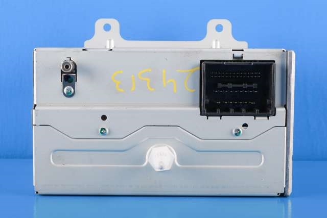 Bilstereo navigasjon spiller til Opel Astra J 2010-2015  (GM|13 334 053|)