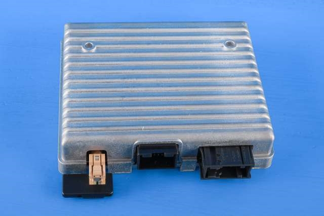 Styreenhet bluetooth til Opel Astra J, 2010-2015  (GM|13 342 398)