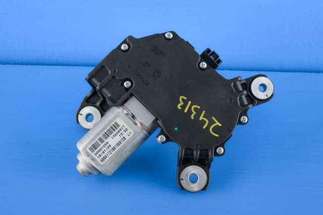 Viskermotor bakrute til Opel Astra J 2010-2015 (GM|13 256 917|)