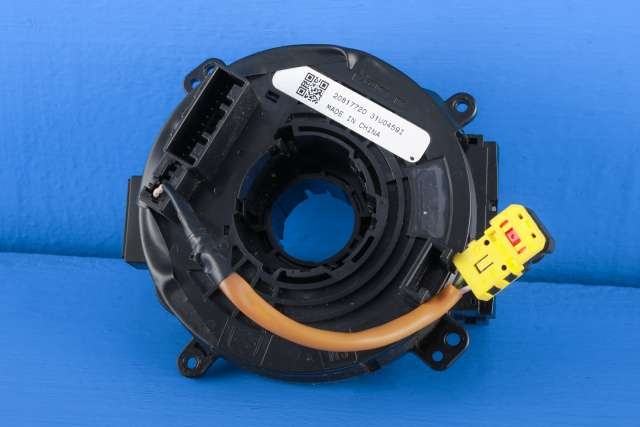 Airbag slepering til Opel Astra J, 2010-2015  (GM|20 817 720)