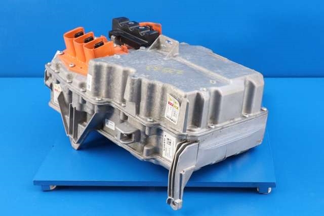 Inverter hybrid til Volvo XC60 2017-->> (Type II)  (VOLVO|32223625|)